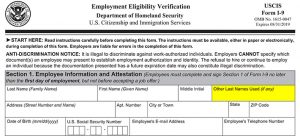 Key-Changes-New-I-9-Forms-For-2017-PanelB - Valuable HR Blog Topics for ...